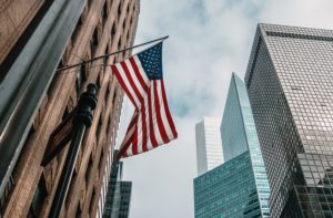 USA data privacy